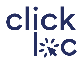ClickLoc